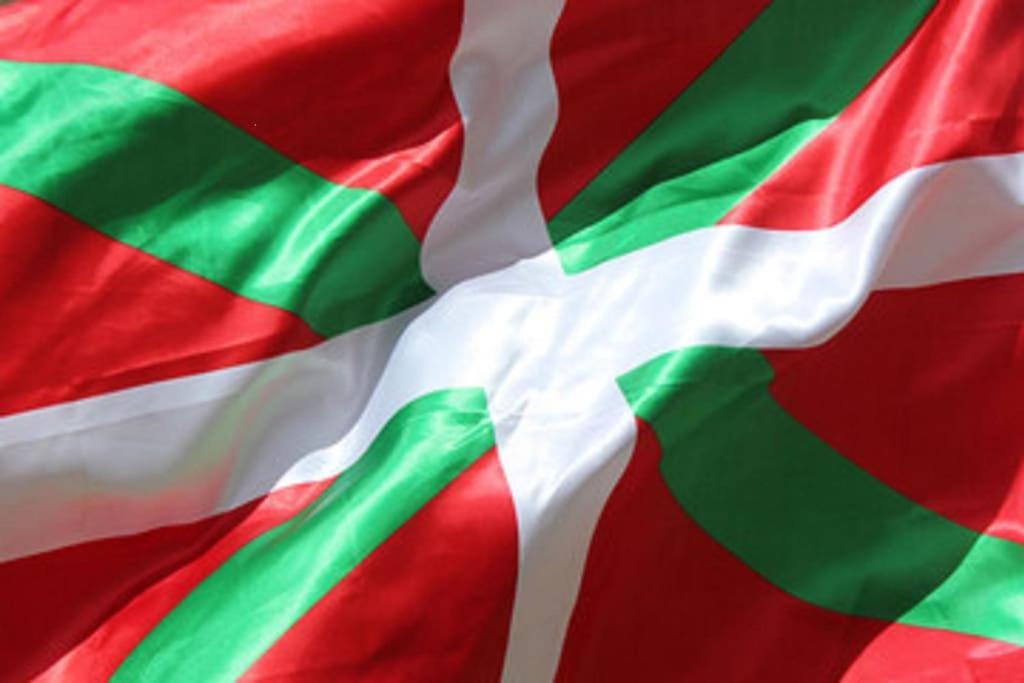 Gite Individuel Au Pays Basque A 1,5Km De St-Jean-Pied-De-Port Сен Жан Пие-дьо-Пор Екстериор снимка